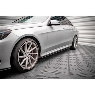 eng_pl_Side-Skirts-Diffusers-Mercedes-Benz-E63-AMG-AMG-Line-Sedan-W212-Facelift-11705_9
